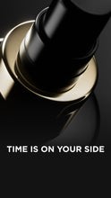 Kerastase Chronologiste Overnight Youth Serum