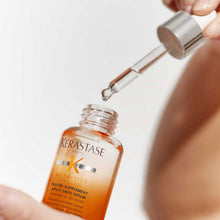 Kerastase Nutritive Food Hair Serum for Dry Ends
