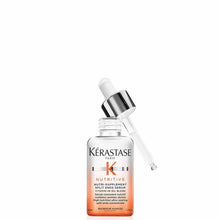 Kerastase Nutritive Food Hair Serum for Dry Ends
