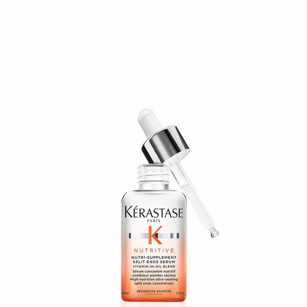 Kerastase Nutritive Food Hair Serum for Dry Ends