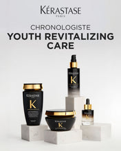 Kerastase Chronologiste Overnight Youth Serum