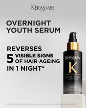 Kerastase Chronologiste Overnight Youth Serum