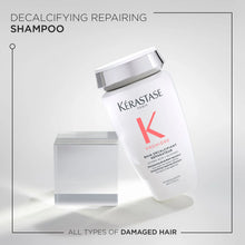 Kérastase Premiere Bain Shampoo