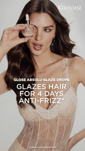 Kerastase Glaze Drops Hair Oil