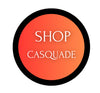 Shop Casquade