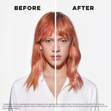 Chroma Absolu Fondant Holiday Gift Pack For Coloured Hair