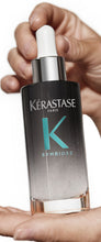 Kerastase Symbiose Anti Dandruff  Gift Set