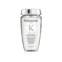 Kerastase Symbiose Anti Dandruff  Gift Set