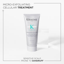 Kerastase Symbiose Anti Dandruff  Gift Set