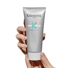 Kerastase Symbiose Anti Dandruff  Gift Set