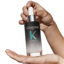 Kerastase Symbiose Anti Dandruff  Gift Set