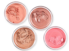 Youngblood Luminous Créme Blush- Luxe