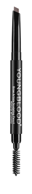 YoungBlood Brow Artiste Sculpting Pencil -Natural Brunette