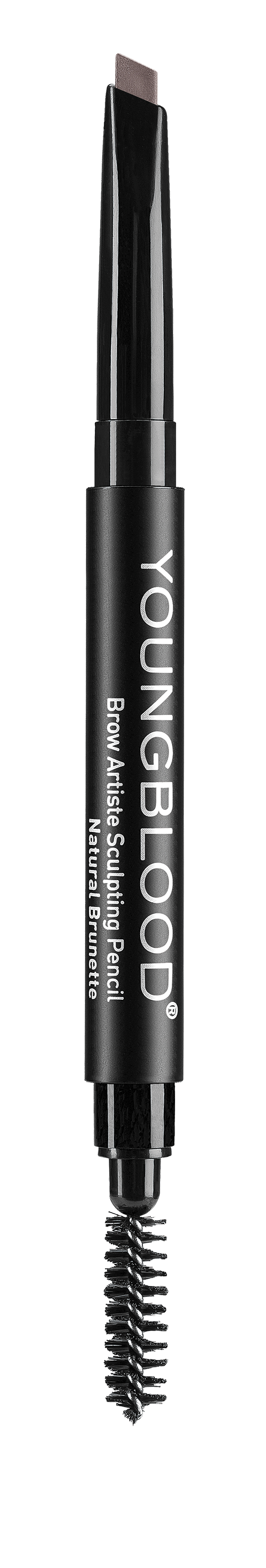 YoungBlood Brow Artiste Sculpting Pencil - Blonde