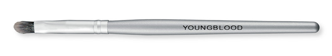 Youngblood Luxurious Definer Brush