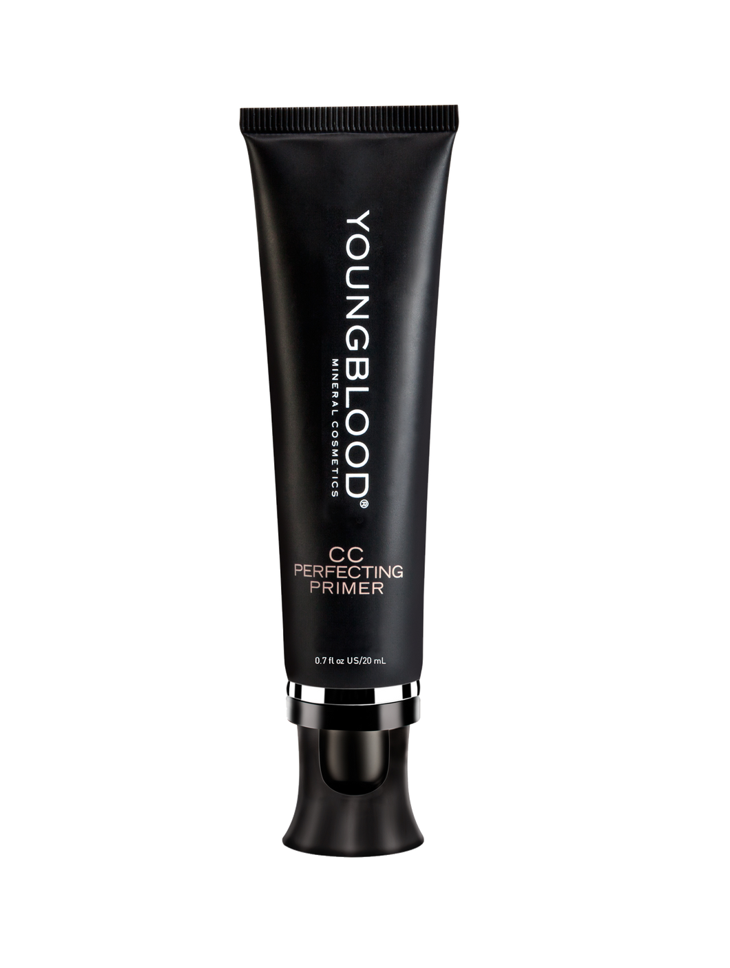 YoundBlood cc Perfecting Primer