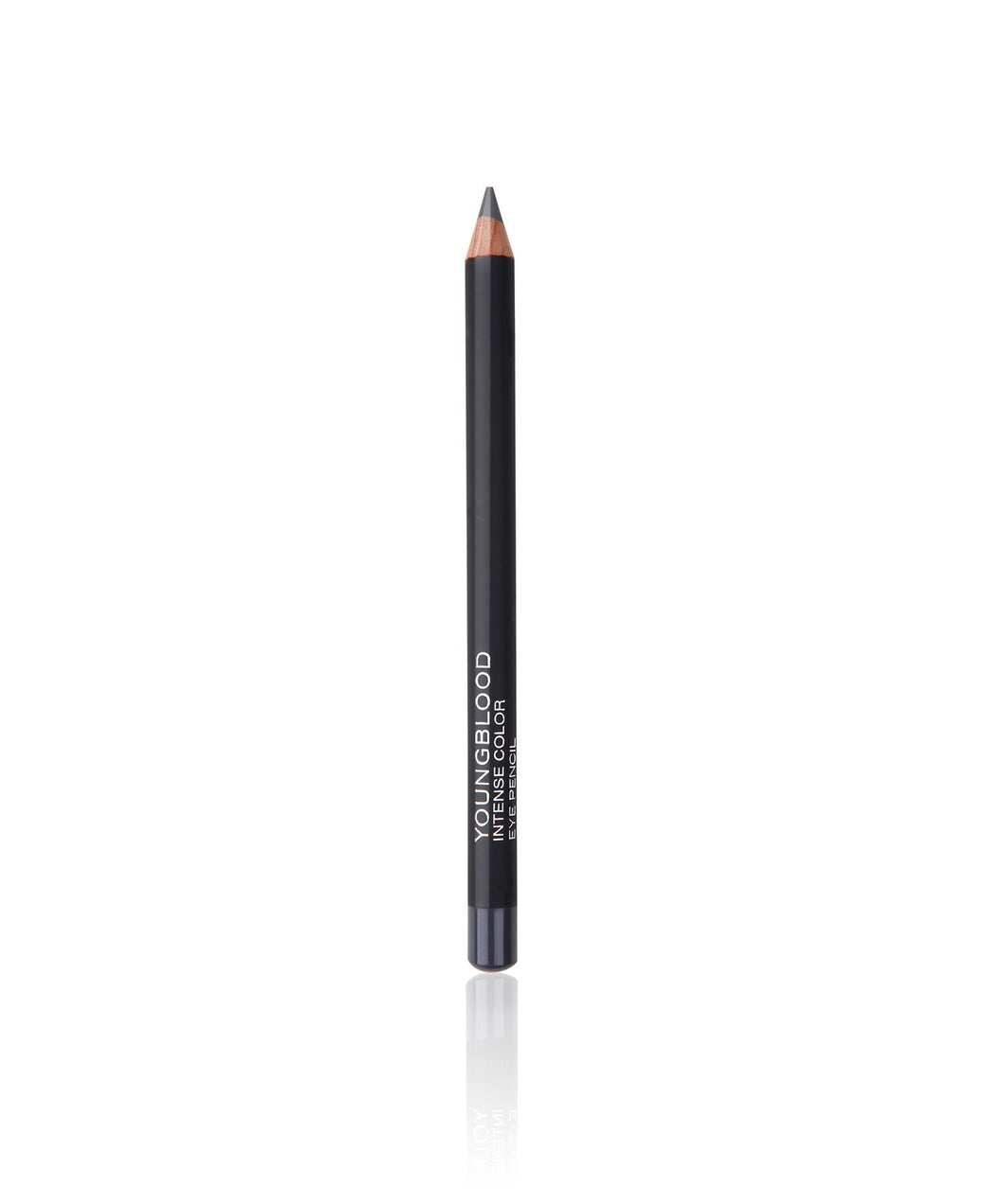 Youngblood Eye Pencil - Blackest Blue