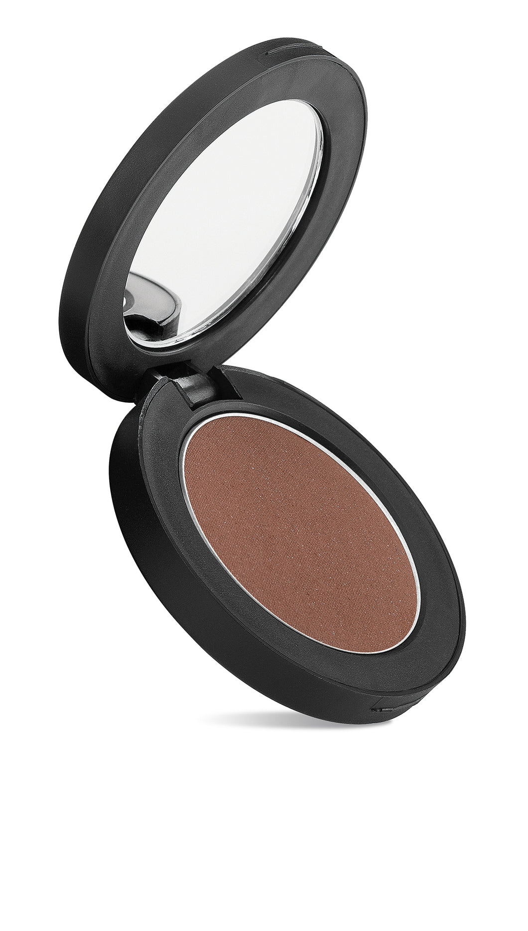 Youngblood Pressed Mineral Blush - Cabernet