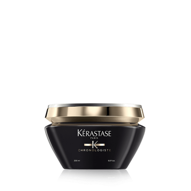 Kérastase Chronologiste Essential Revitalising Balm