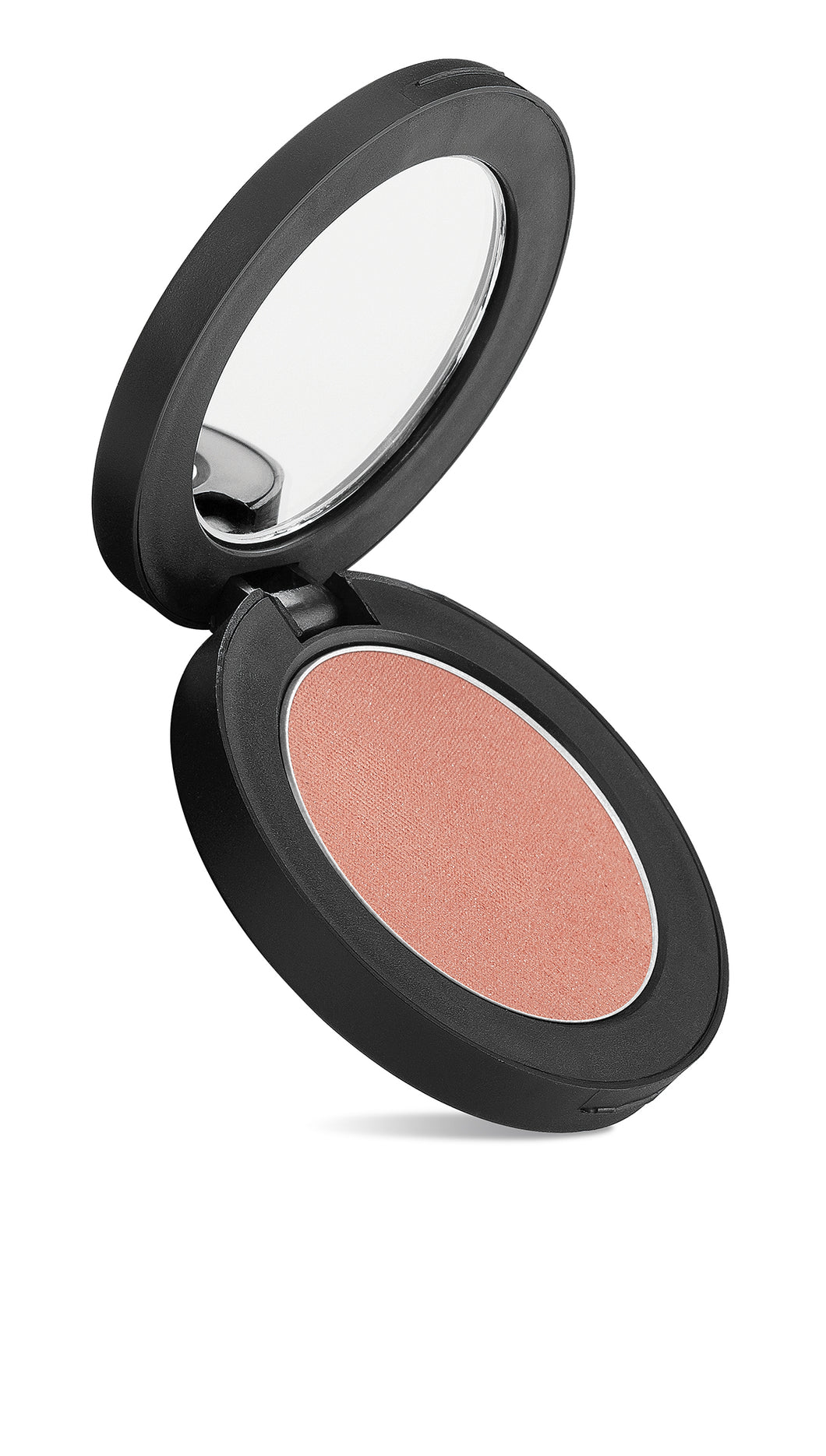 Youngblood Pressed Mineral Blush - Nectar