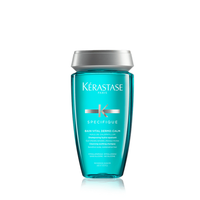 Kérastase Spécifique Bain Vital Dermo-Calm