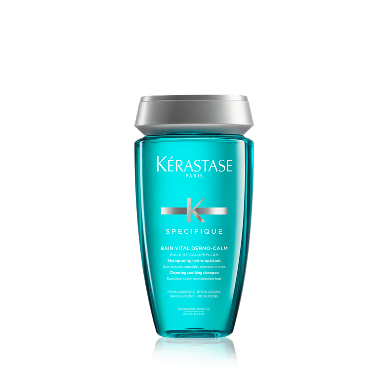 Kérastase Spécifique Bain Vital Dermo-Calm