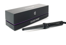 Cloud Nine Micro Texture Wand