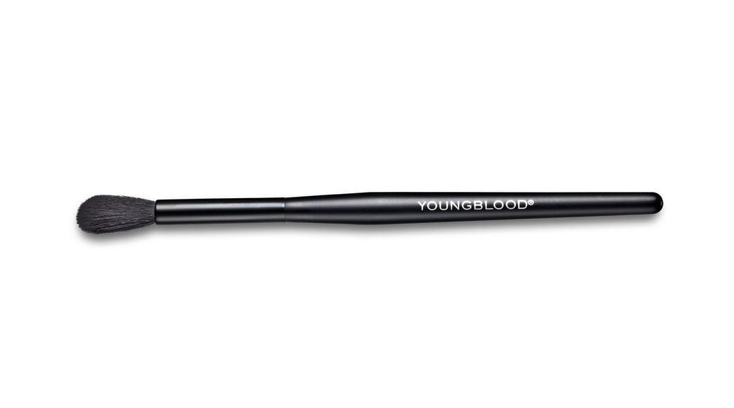 YoungBlood Blending Brush