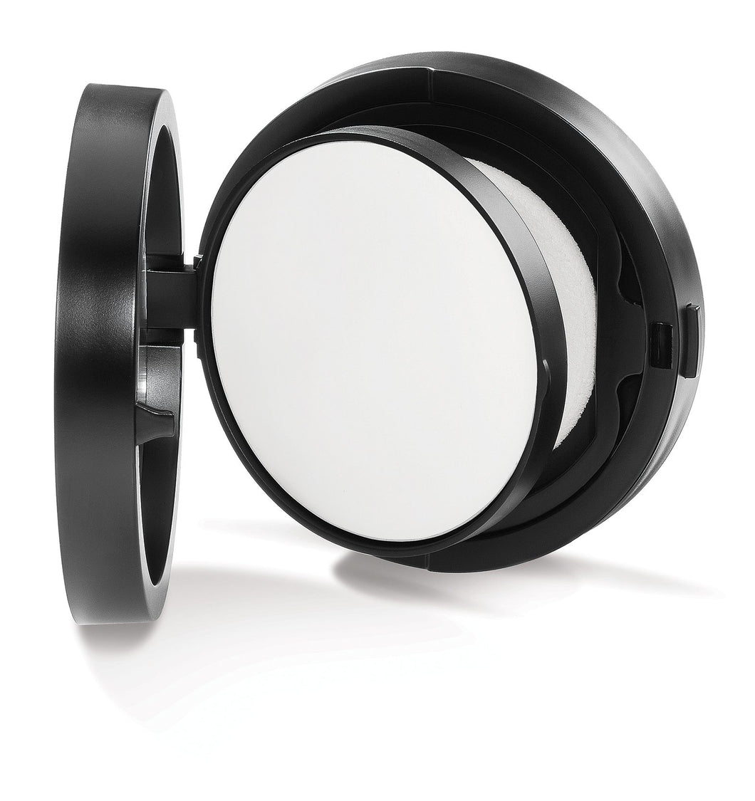 YoungBlood Anti-shine Mattifier