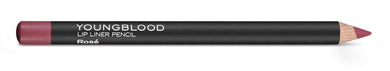 Youngblood Lip Liner Pencil - Au Naturel