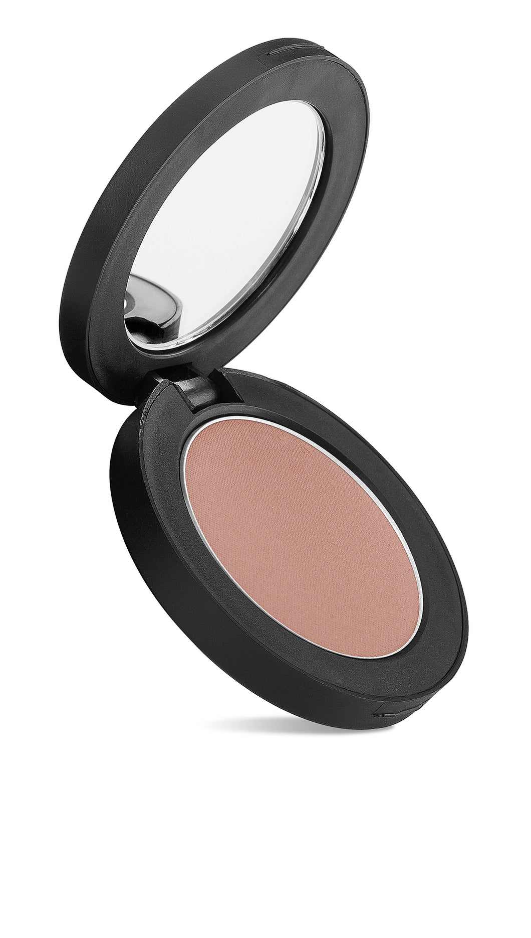 Youngblood Mineral Blush - Bashful