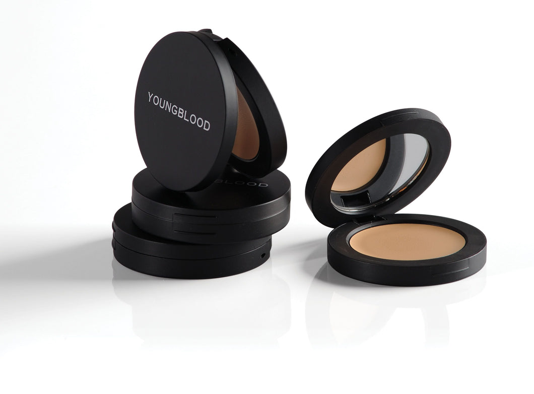YoungBlood Ultimate Concealer - Deep