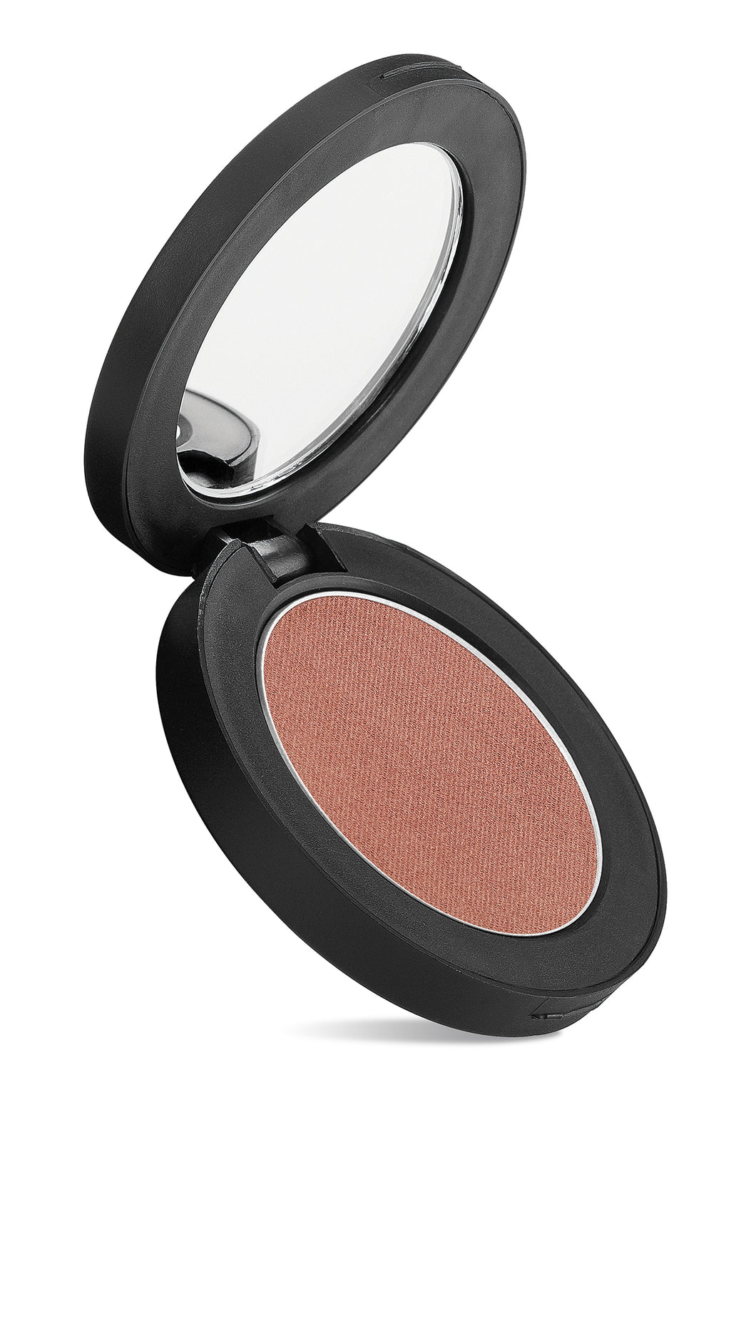 Youngblood Pressed Mineral Blush - Tangier