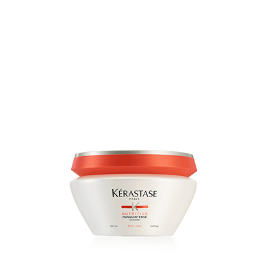 Kérastase Nutritive Masquintense Thick