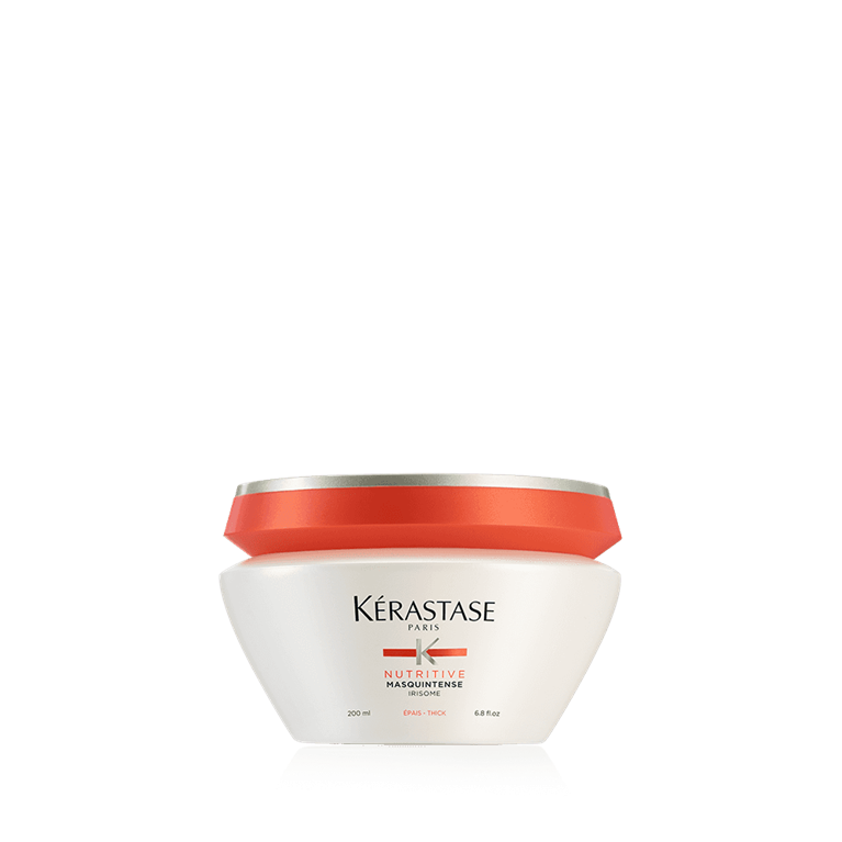 Kérastase Nutritive Masquintense Thick