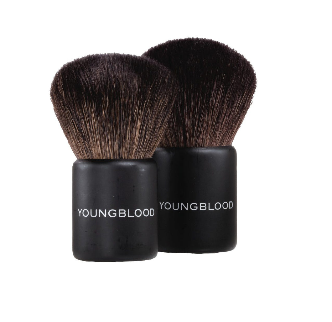 YoungBlood Large Kabuki Brush