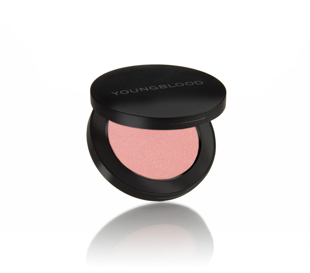 YoungBlood Pressed Mineral Blush