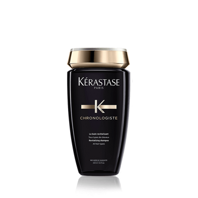 Kérastase Chronologiste Revitalizing Shampoo