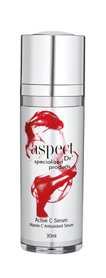 Aspect Dr Active C Serum