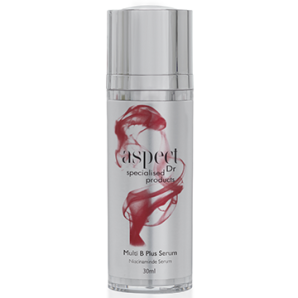 Aspect Dr Multi B Plus Serum