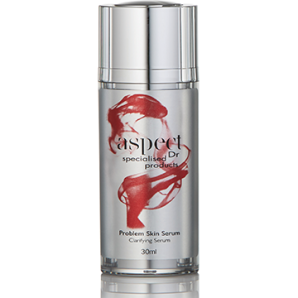 Aspect Dr Problem Skin Serum