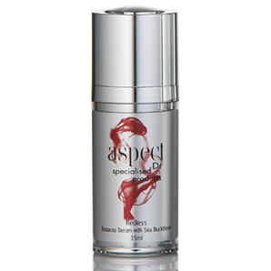 Aspect Dr Redless Serum
