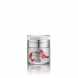 Aspect Dr Resveratrol Cream