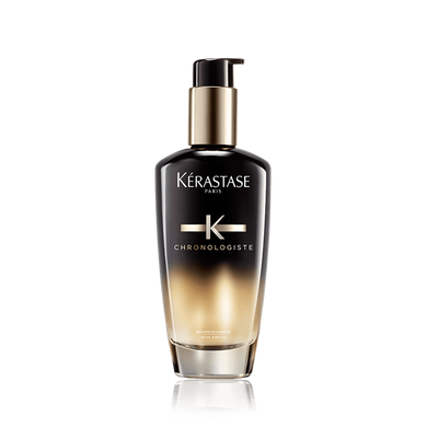 Kérastase Chronologiste Fragrant Oil