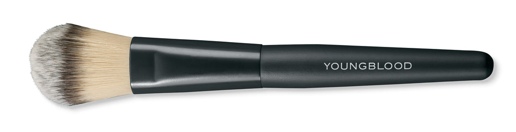 Youngblood Liquid Foundation Brush