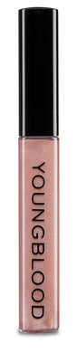 Youngblood Lip Gloss - Déjà Vu