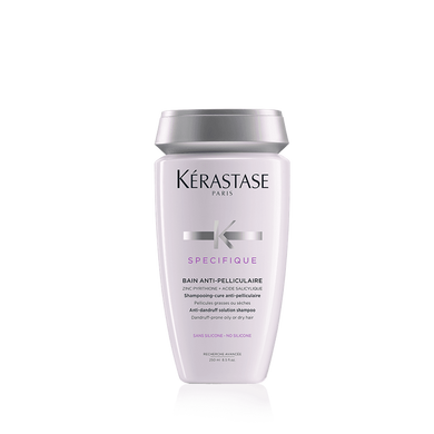 Kérastase Spécifique Bain Anti-pelliculaire