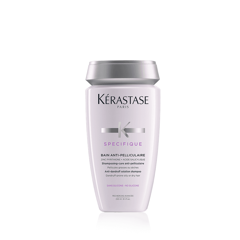 Kérastase Spécifique Bain Anti-pelliculaire