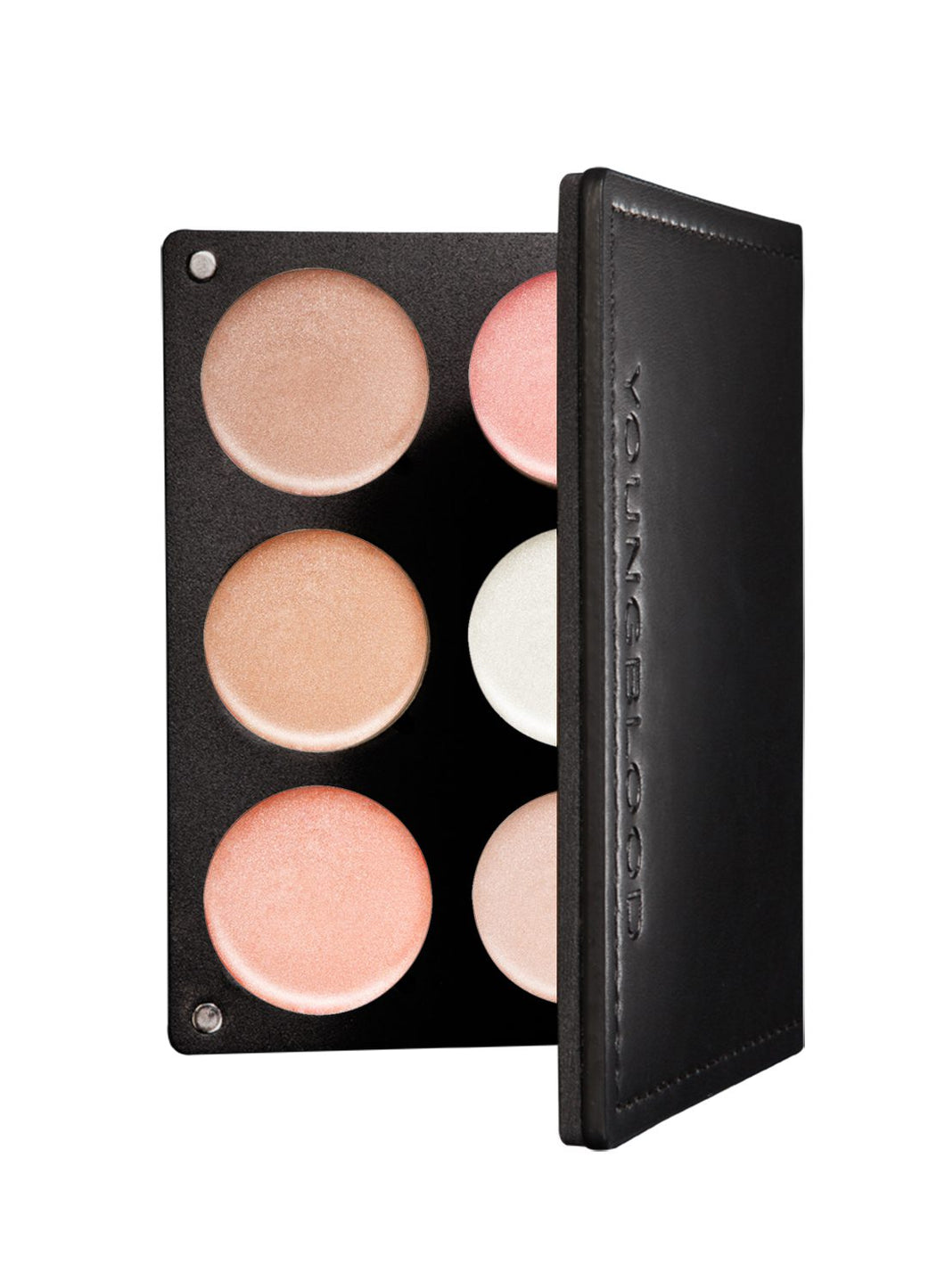 Youngblood Illuminate Pallet