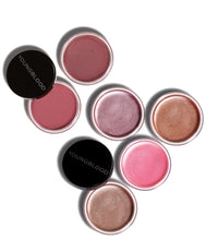 Youngblood Luminous Créme Blush- Luxe